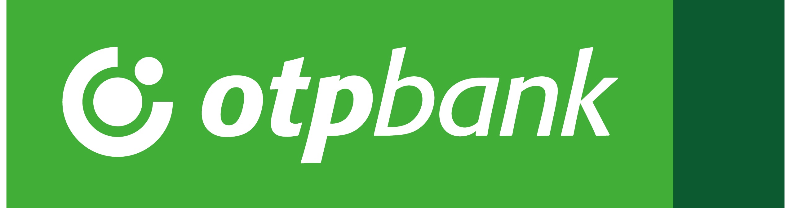 Otp Bank Szombathely Telefonszám