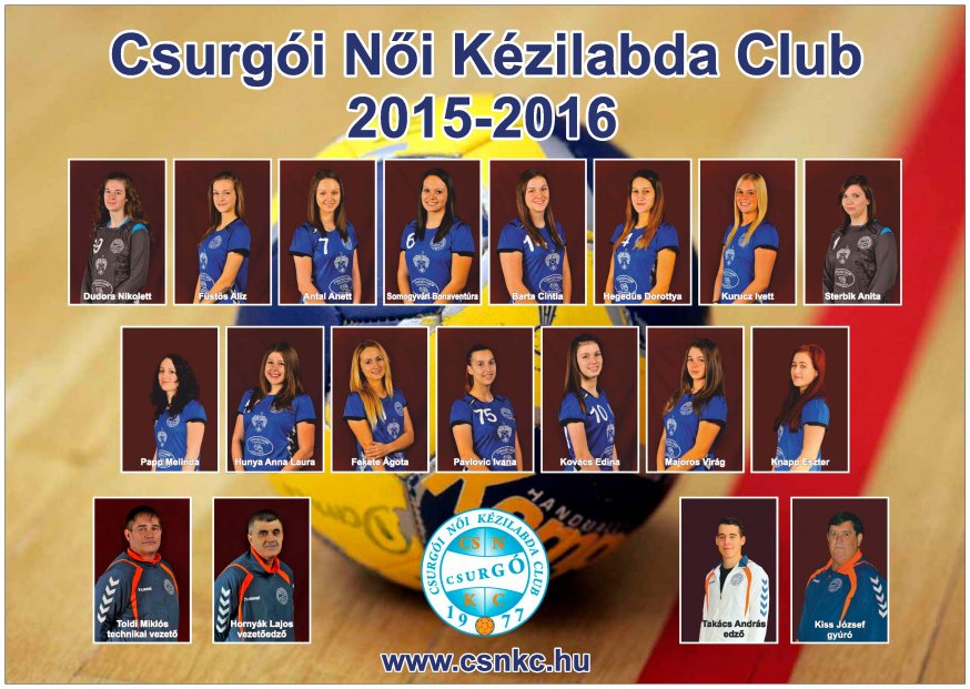 csnkc 2015/16 felnott