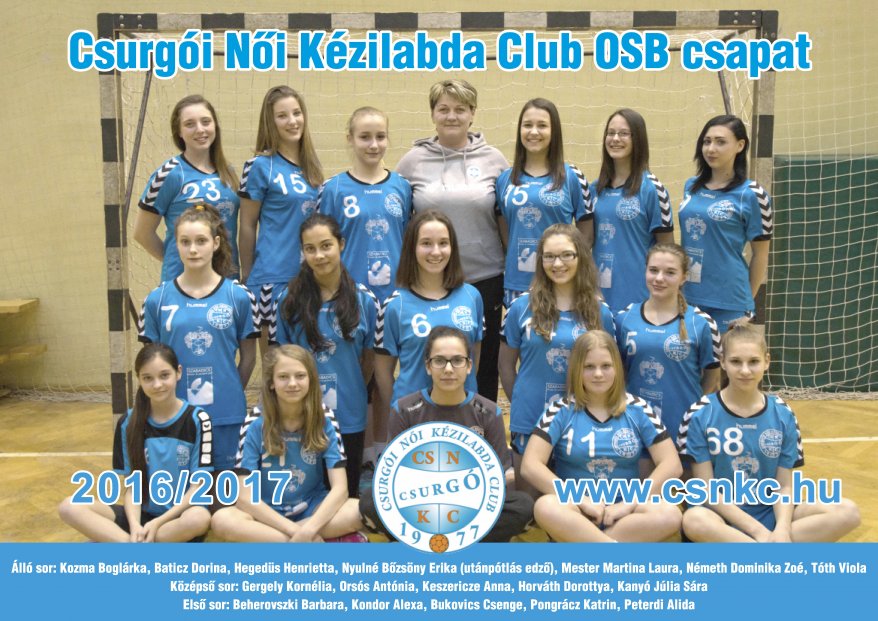 csnkc_osb_2016/17