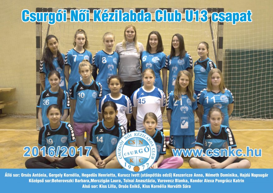 csnkc_u13_2016/17