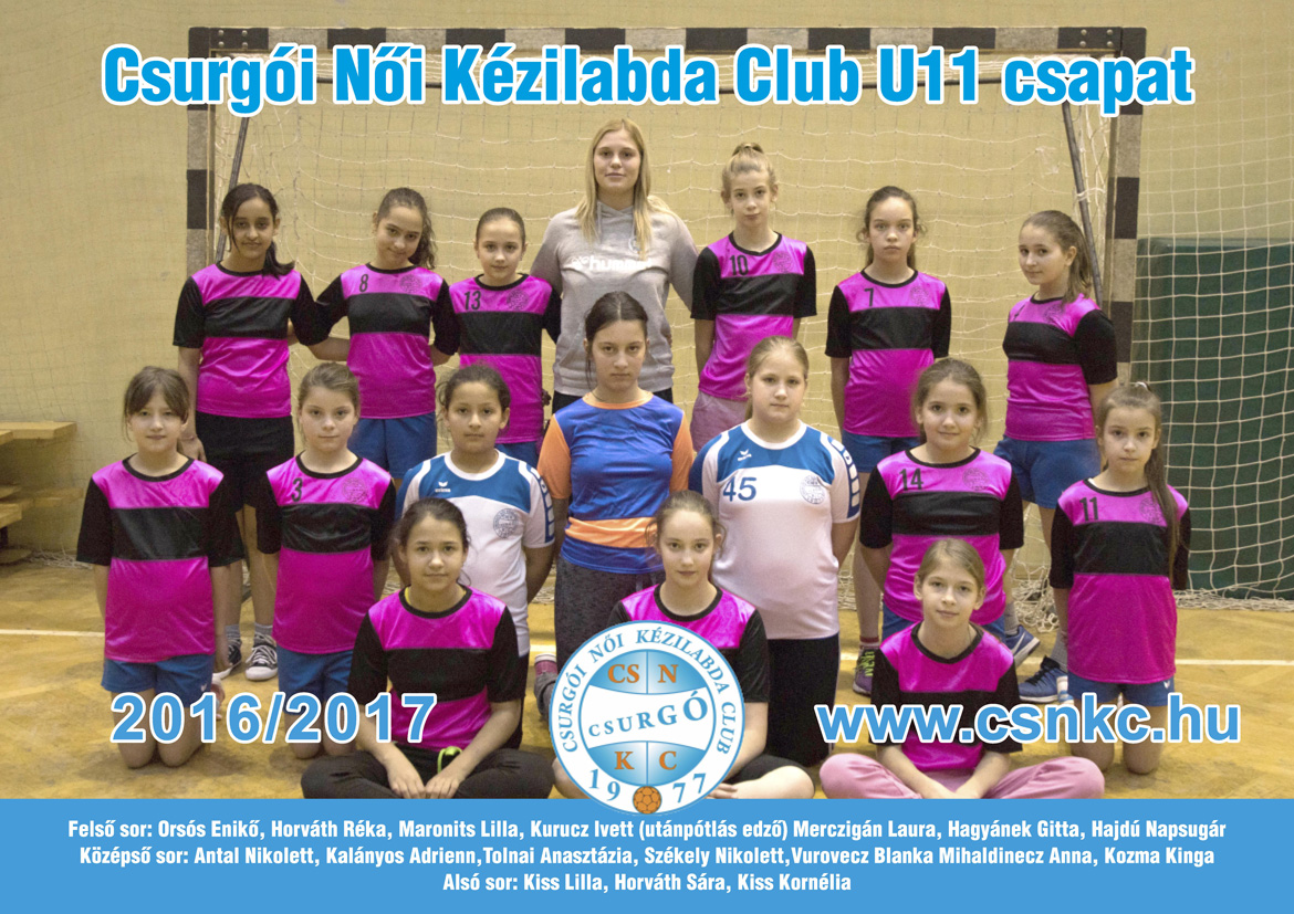 csnkc_u11_2016/17