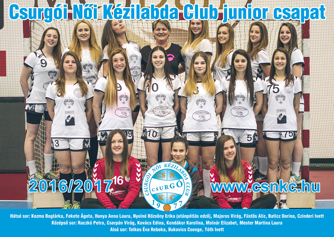 csnkc_junior_2016/17