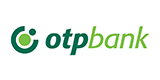 OTP BANK