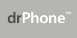 drPhone