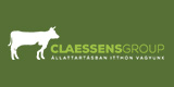 CLAESSENS GROUP