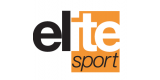 Elitesport