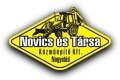 Novics és Társa Kft