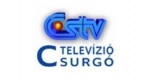 Csurgói Városi Televízió