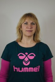 Ráskó Anna