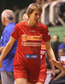 Simics Judit