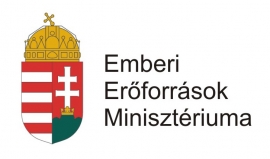 EMMI
