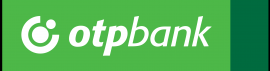 OTP BANK
