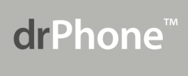 drPhone