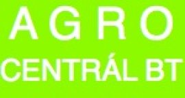 Agro Centrál Bt