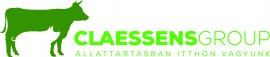 CLAESSENS GROUP