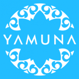Yamuna.hu a bőrbarát kozmetikum