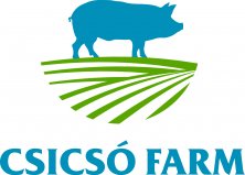 Csicsó Farm