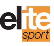 Elitesport