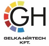Gelka-Hirtech Kft