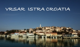 Vrsar