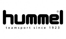 Hummel