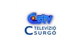 Csurgói Városi Televízió