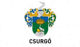 Csurgó Város Önkormányzata