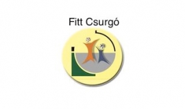 Fitt Csurgó